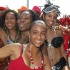 broward_carnival_2008_pt1-249