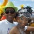 broward_carnival_2008_pt1-251