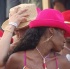 broward_carnival_2008_pt1-255