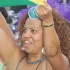 broward_carnival_2008_pt1-258