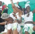 broward_carnival_2008_pt1-259