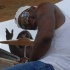 broward_carnival_2008_pt1-262