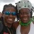broward_carnival_2008_pt1-264