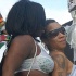 broward_carnival_2008_pt1-267