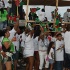 broward_carnival_2008_pt1-272