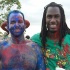 broward_carnival_2008_pt1-273