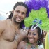 broward_carnival_2008_pt1-275