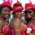 broward_carnival_2008_pt1-277