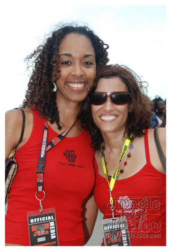 broward_carnival_2008_pt2-001