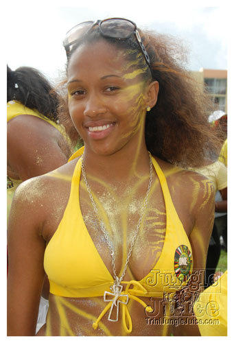 broward_carnival_2008_pt2-006