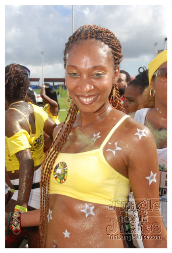 broward_carnival_2008_pt2-008