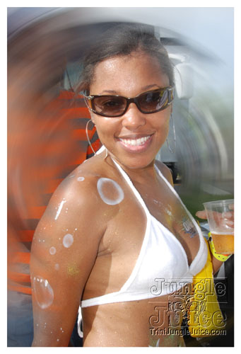 broward_carnival_2008_pt2-009