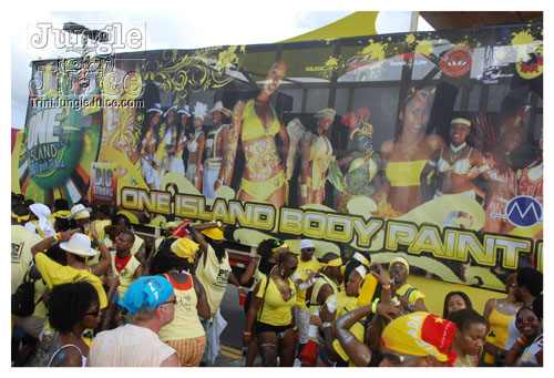 broward_carnival_2008_pt2-010