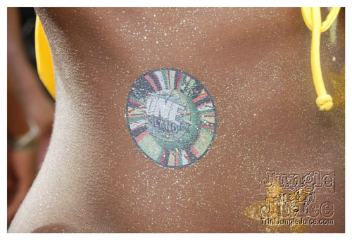 broward_carnival_2008_pt2-011