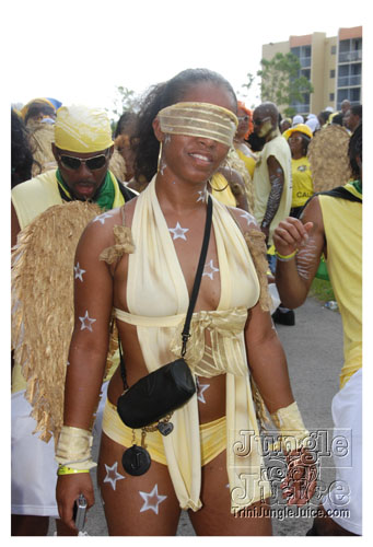 broward_carnival_2008_pt2-013