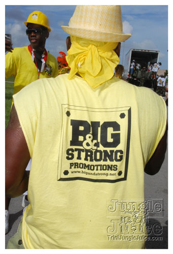 broward_carnival_2008_pt2-015