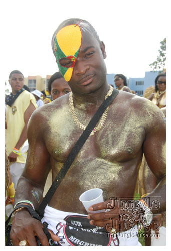 broward_carnival_2008_pt2-016