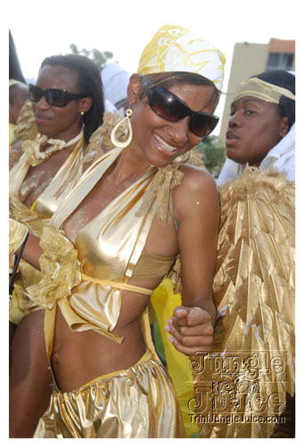 broward_carnival_2008_pt2-017