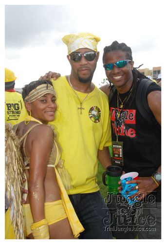 broward_carnival_2008_pt2-018