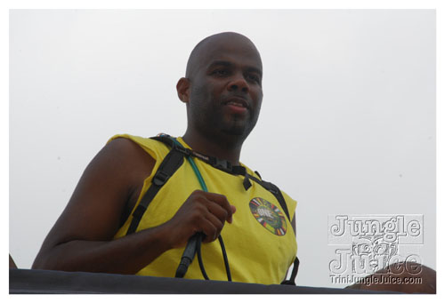 broward_carnival_2008_pt2-021