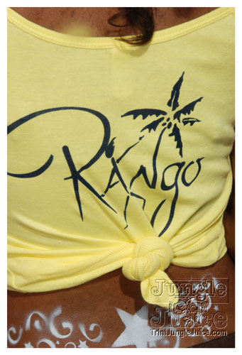 broward_carnival_2008_pt2-023