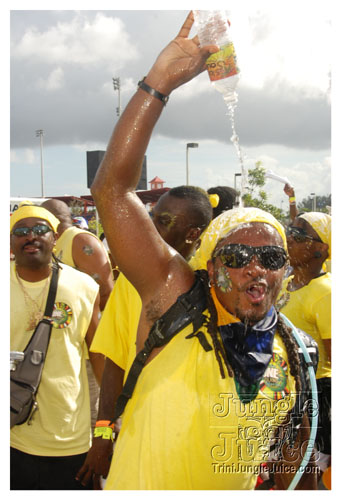 broward_carnival_2008_pt2-024