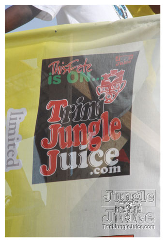 broward_carnival_2008_pt2-025