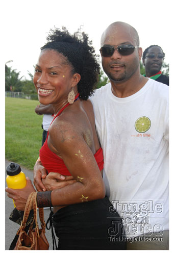 broward_carnival_2008_pt2-026