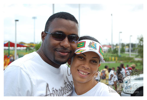 broward_carnival_2008_pt2-027