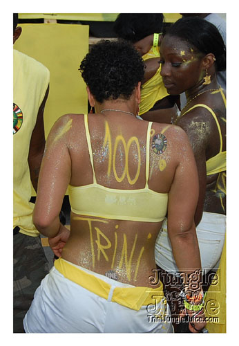 broward_carnival_2008_pt2-030