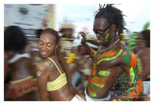 broward_carnival_2008_pt2-031