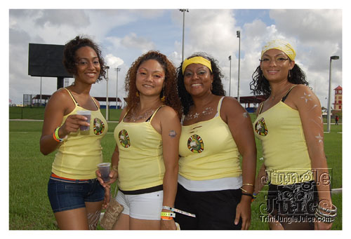 broward_carnival_2008_pt2-032