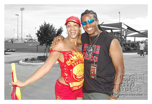 broward_carnival_2008_pt2-033