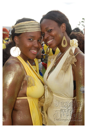 broward_carnival_2008_pt2-034