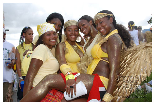 broward_carnival_2008_pt2-035