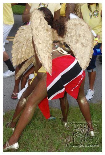 broward_carnival_2008_pt2-037