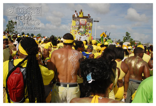 broward_carnival_2008_pt2-038