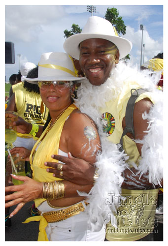 broward_carnival_2008_pt2-039