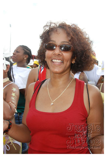 broward_carnival_2008_pt2-040