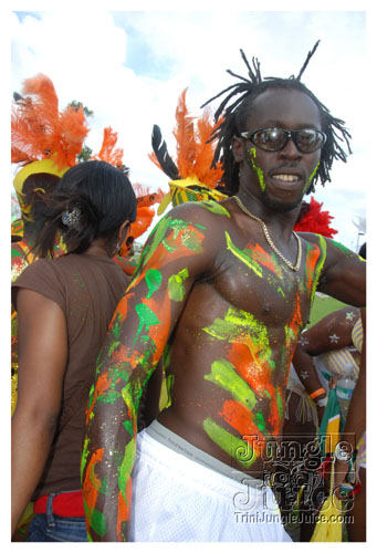 broward_carnival_2008_pt2-041