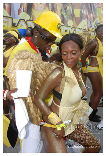 broward_carnival_2008_pt2-046