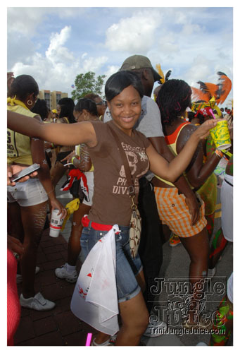 broward_carnival_2008_pt2-053