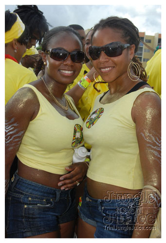 broward_carnival_2008_pt2-055
