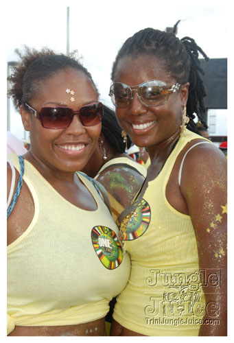broward_carnival_2008_pt2-056