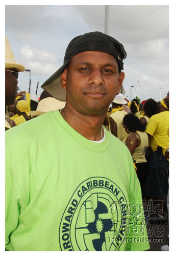 broward_carnival_2008_pt2-058