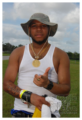 broward_carnival_2008_pt2-059