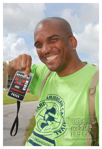 broward_carnival_2008_pt2-060