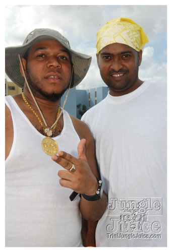 broward_carnival_2008_pt2-061