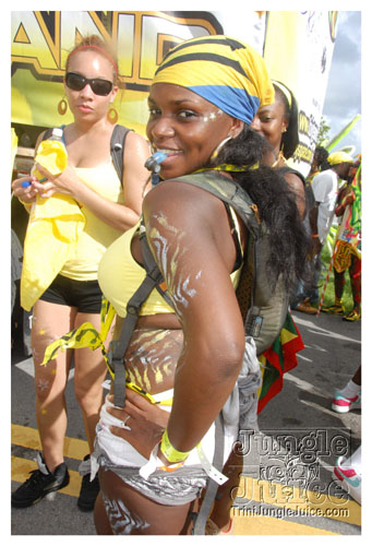 broward_carnival_2008_pt2-064