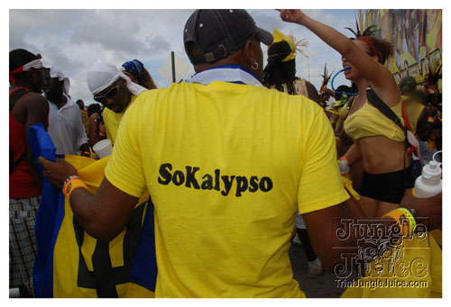 broward_carnival_2008_pt2-066